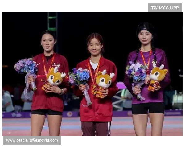 邵雨琪赛前两周遭遇胫骨水肿坚持冰敷训练最终力克强敌夺得冠军