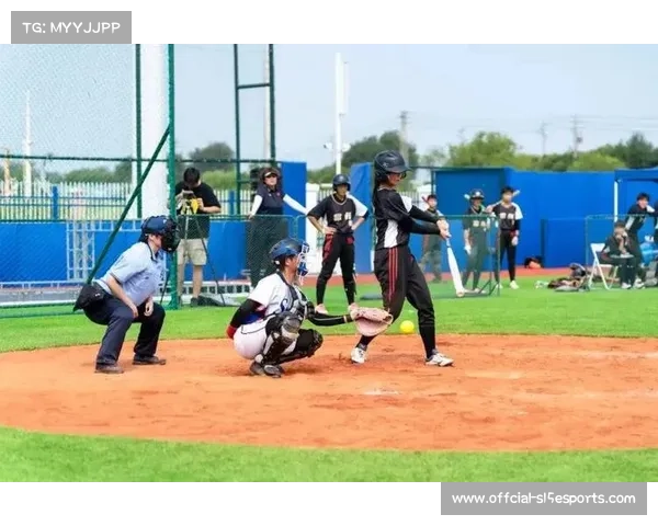 湖南推动体教融合初见成效 校园柔道参赛人数与竞技水平双提升