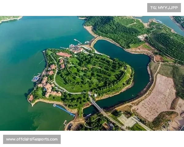 桃醉平谷目标成为京津冀体育文旅新地标,拓展多元业态