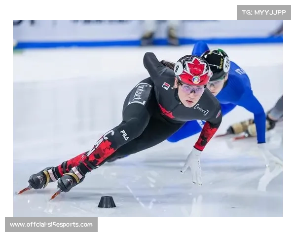 加拿大女子单板滑雪选手埃米·弗雷泽与格伦尼·迪兰因故退出世锦赛决赛