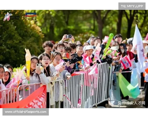 场内外互动增强，社交媒体提升体育赛事热度