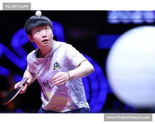 乒超总决赛门票分阶段开售，网络平台独家直播