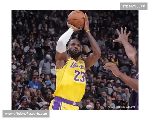 国王124-112战胜湖人，德罗赞32分关键时段锁定胜局