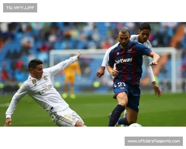 哈基米因伤缺阵，巴黎边路攻防受影响