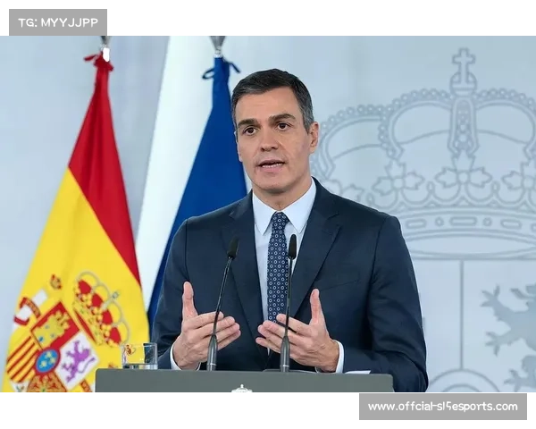 西班牙裁判委员会主席强调将对表现不佳裁判实施停哨