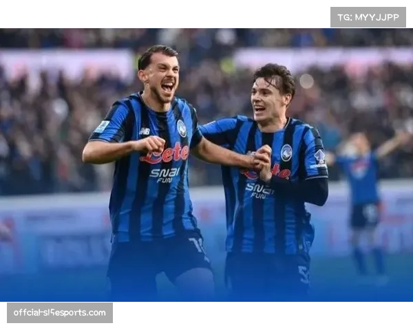 亚特兰大2-1逆转那不勒斯,萨马尔季奇替补头球绝杀