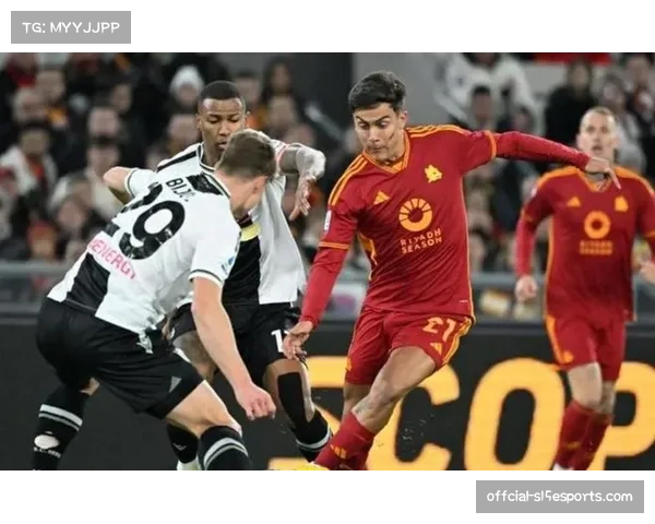 意甲股东大会通过决议，下赛季联赛替补席球员名额增至12人