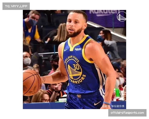 战术深度复盘：勇士“五小阵容”在第四节逆转中的攻防效率