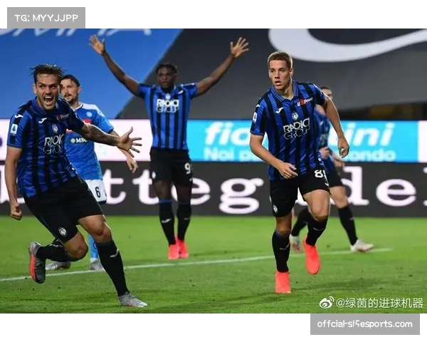 进程：佛罗伦萨对阵亚特兰大，比赛节奏因双方注重转换而显著加快